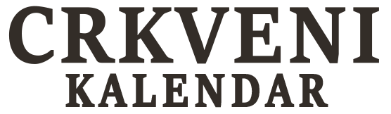 You Need To Enable JavaScript To Run This App 